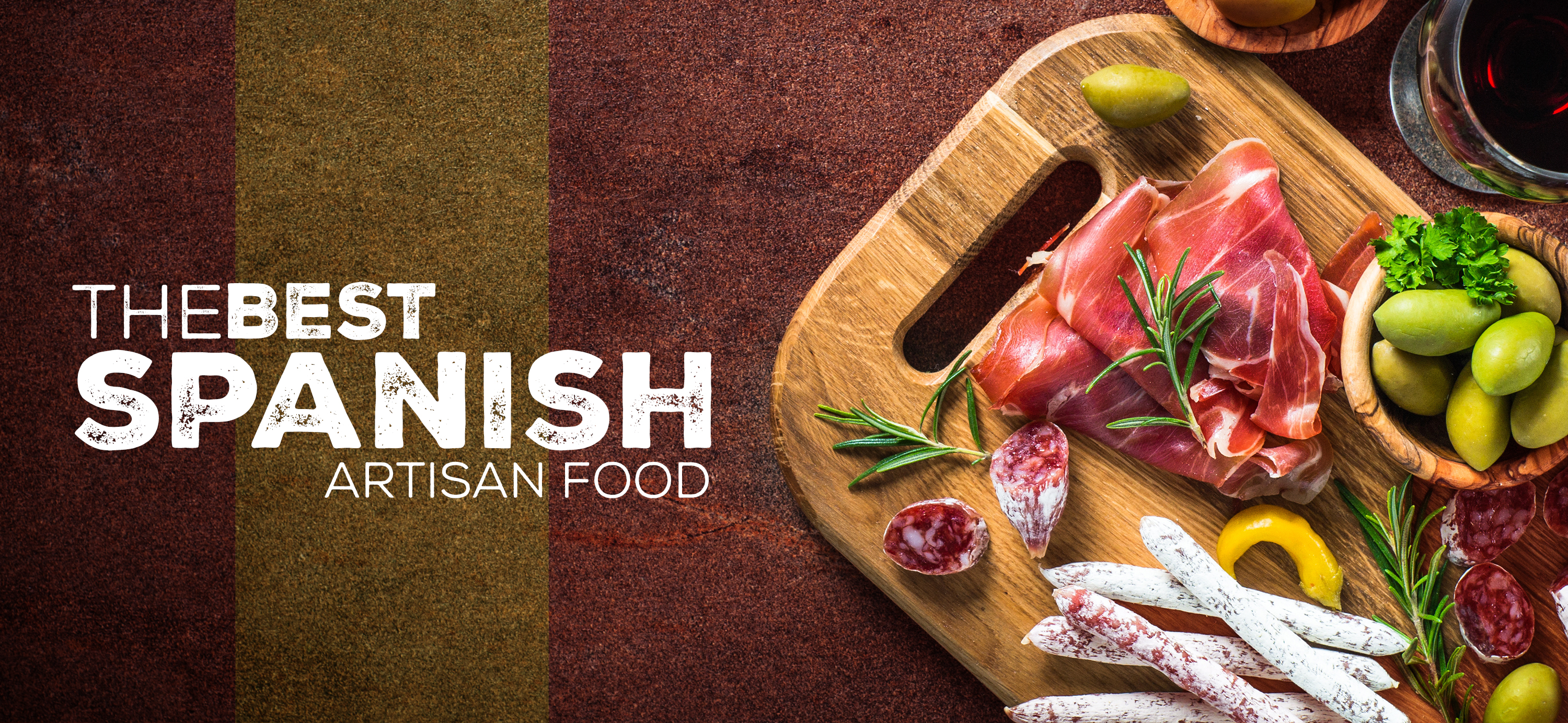 the_best_artisan_spanish_food